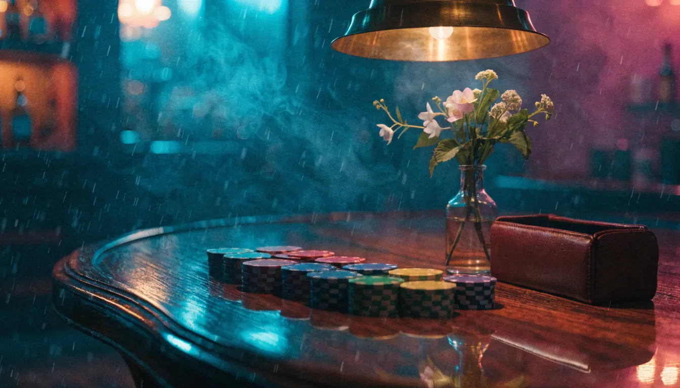 Casino 100 zł bez depozytu za rejestrację