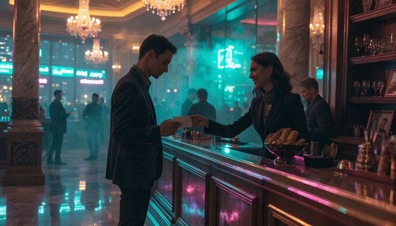 Casino 50 euro bez depozytu za rejestrację