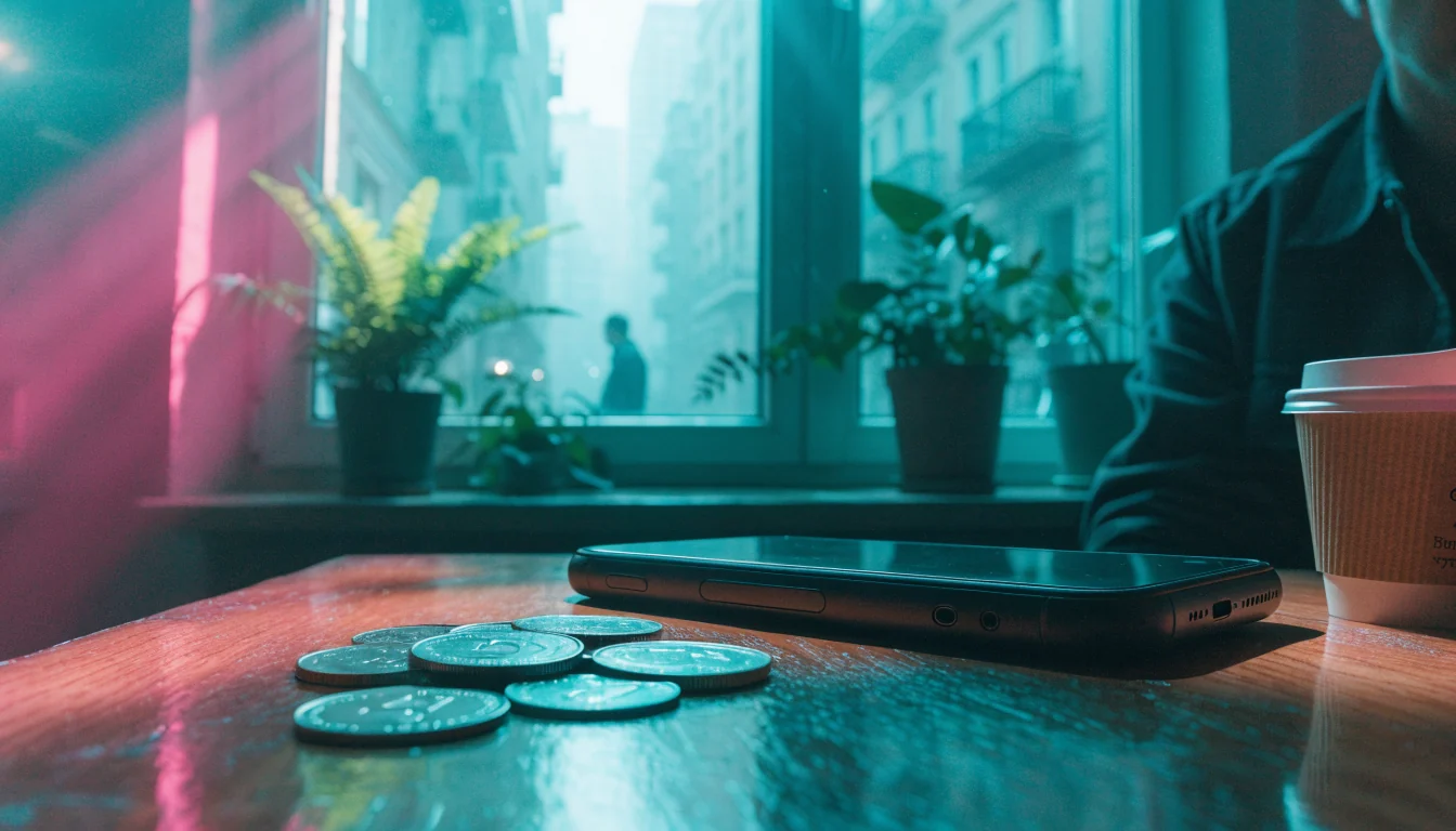 Kasyno z depozytem 5 zł przez PayPal