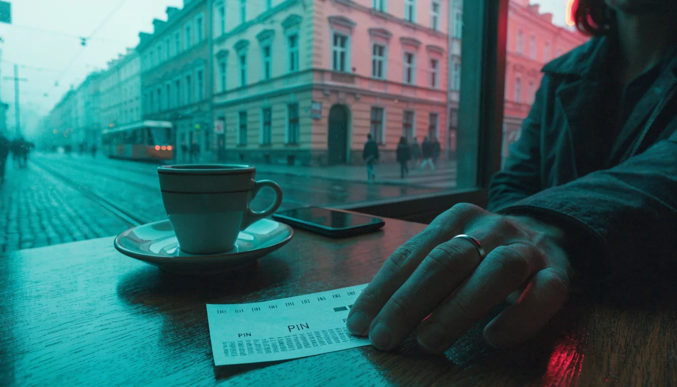 Kasyno z Paysafecard 10 zł: zasady niskiego depozytu