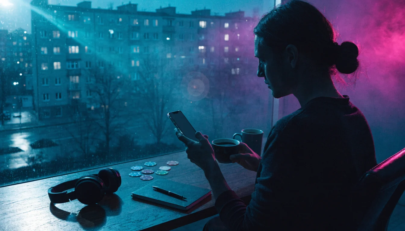 Kasyno online: 30, 50, 100 i 150 darmowych spinów