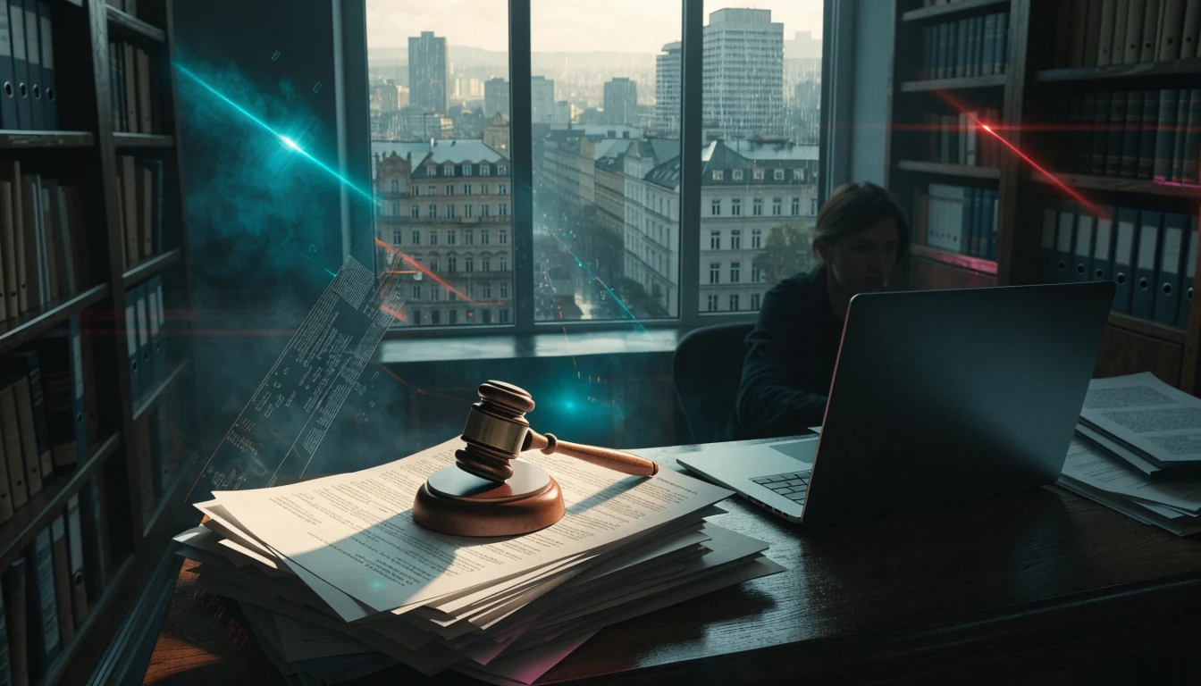 Legalne kasyno internetowe w Polsce – zasady