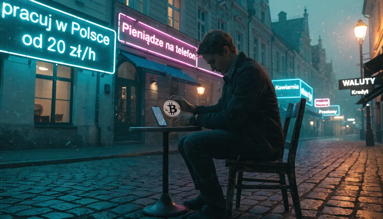 Najlepsze kasyno online z wpłatą bitcoin