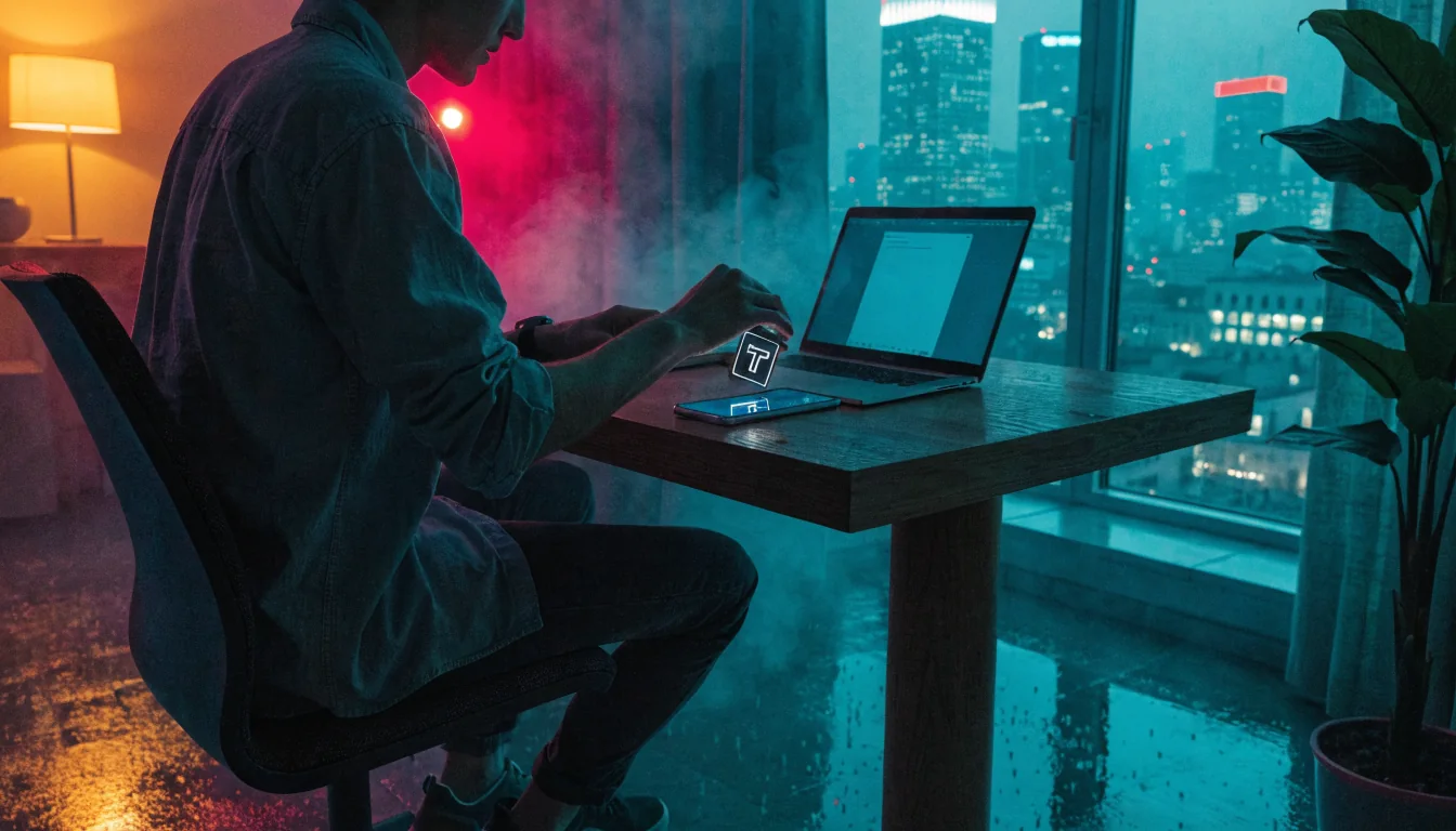 Kasyno online z wpłatą Tether USDT w Polsce